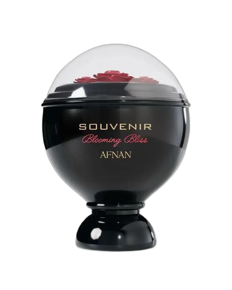 Флакон Afnan Souvenir Blooming Bliss