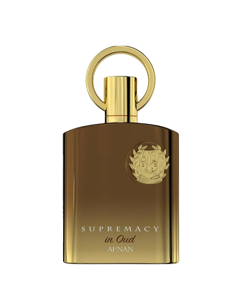 Флакон Afnan Supremacy in Oud