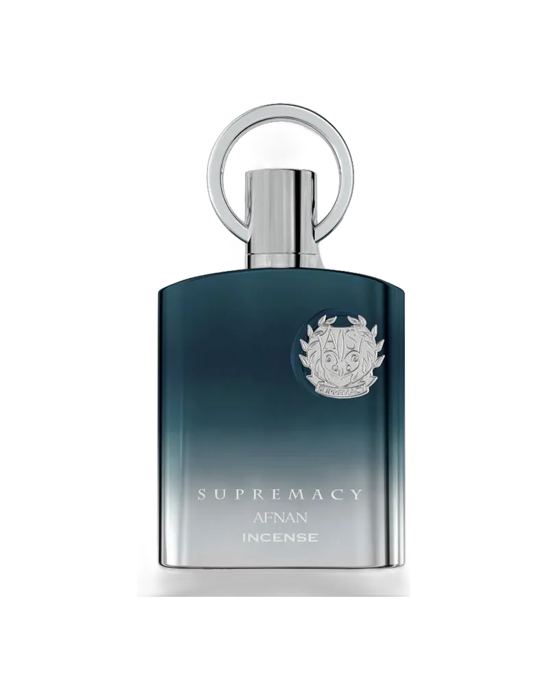Флакон Afnan Supremacy Incense