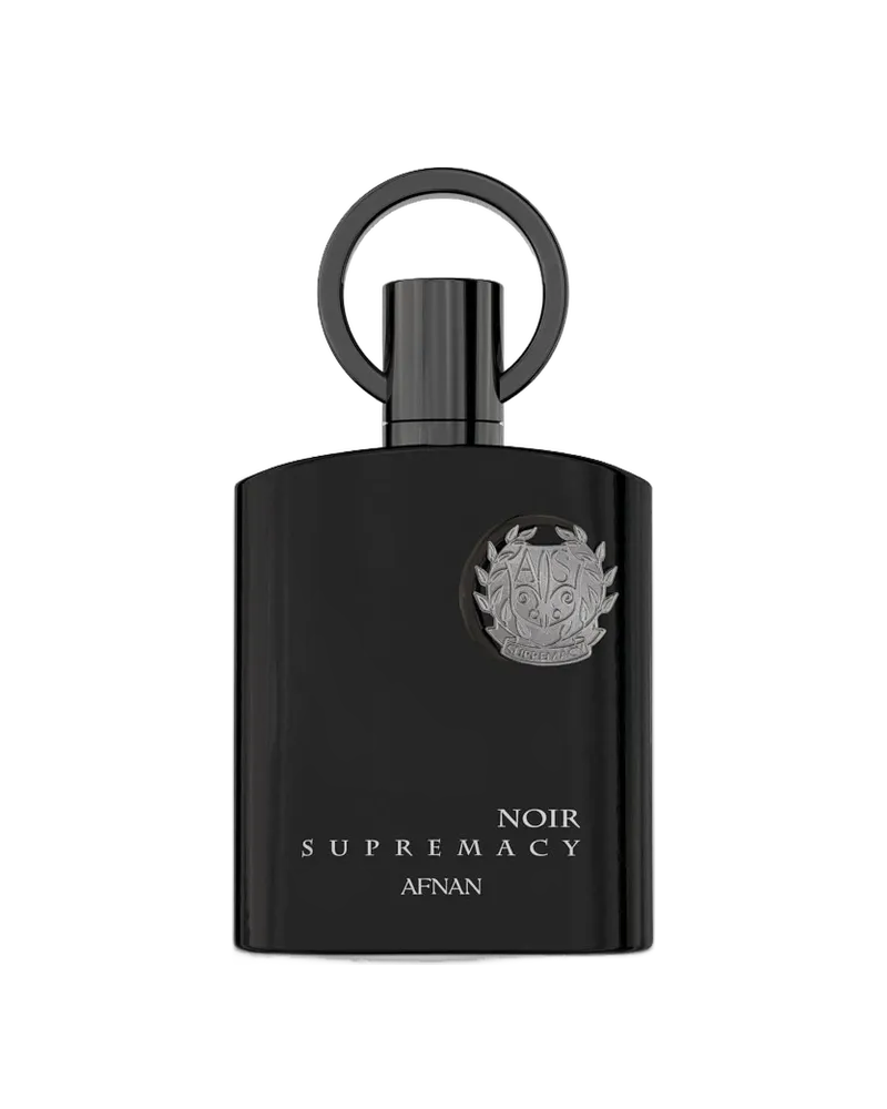 Флакон Afnan Supremacy Noir