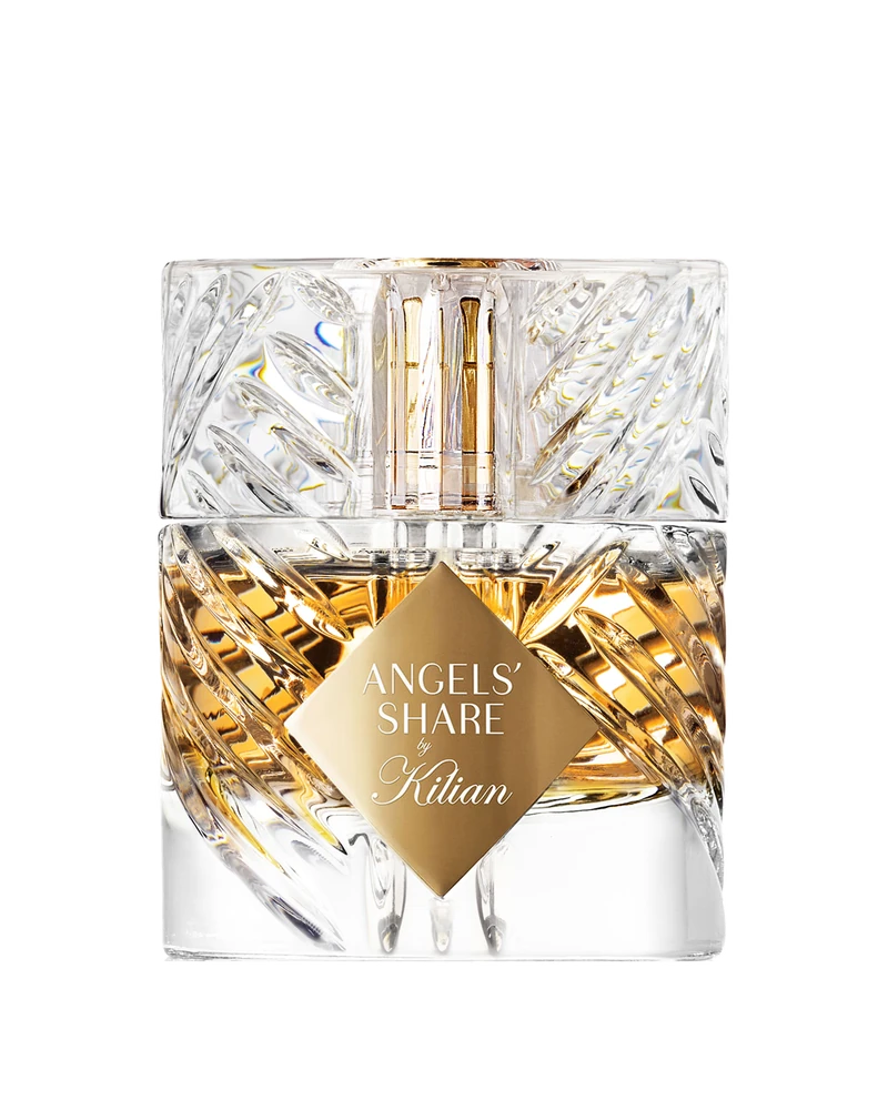 Флакон Kilian Angels’ Share