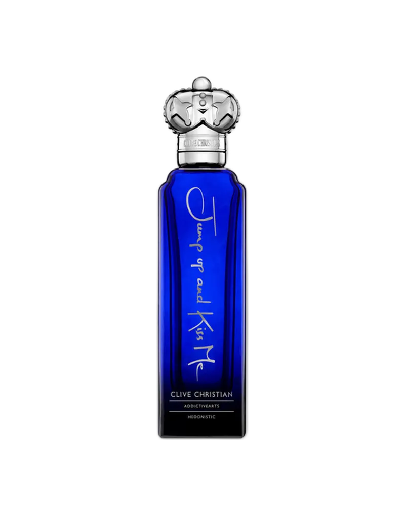 Флакон Clive Christian Jump up and Kiss Me Hedonistic