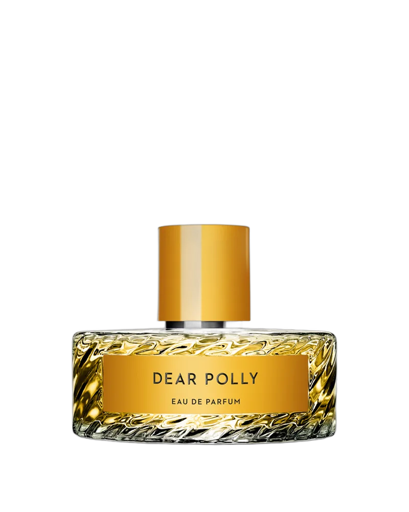 Флакон Vilhelm Parfumerie Dear Polly