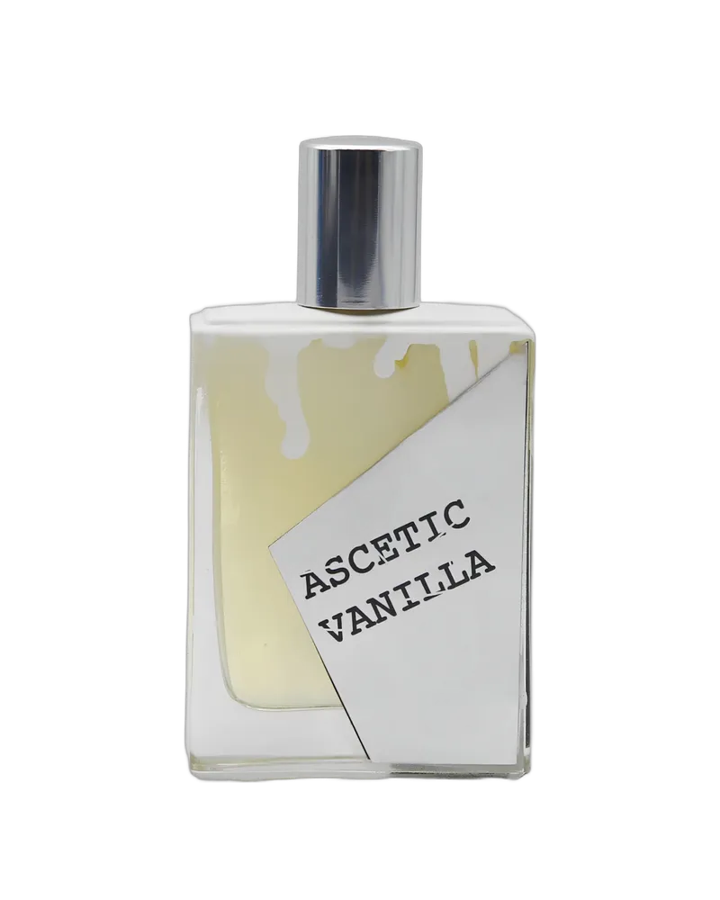 Флакон Filippo Sorcinelli Ascetic Vanilla