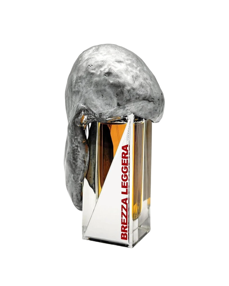 Флакон Filippo Sorcinelli Brezza Leggera