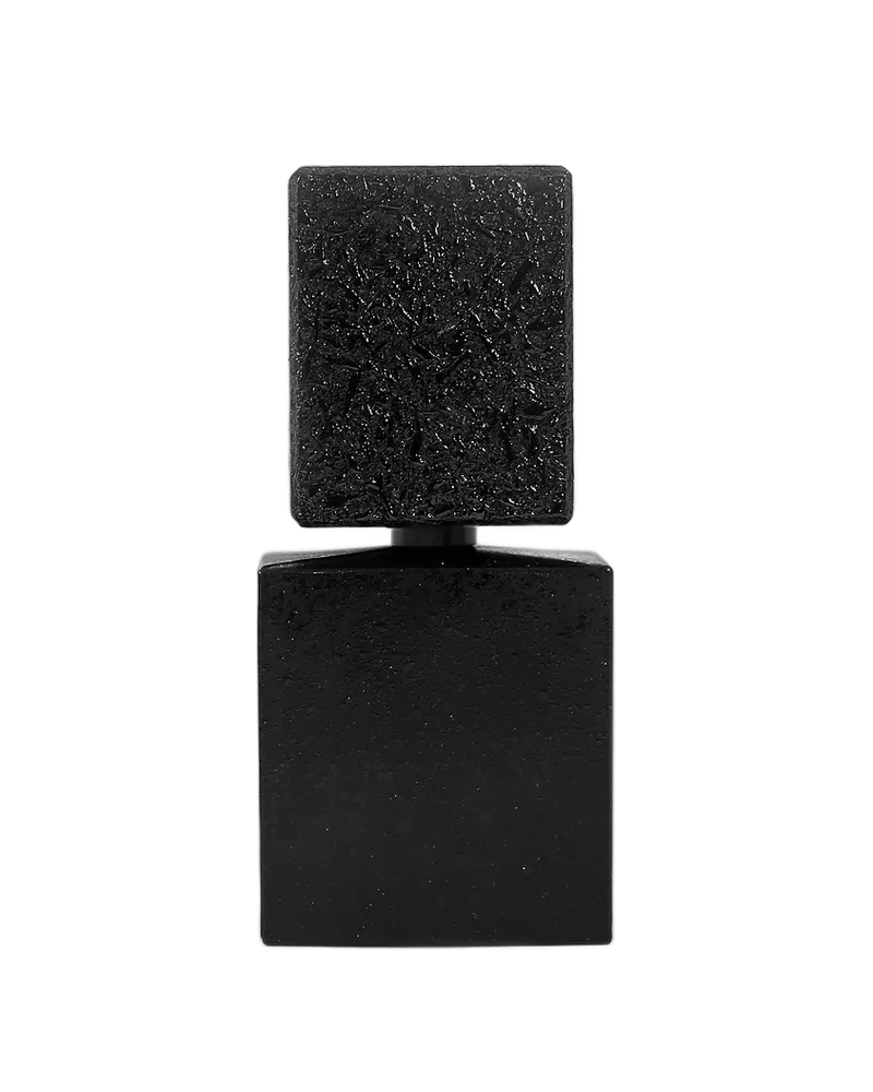Флакон Filippo Sorcinelli Ennui Noir