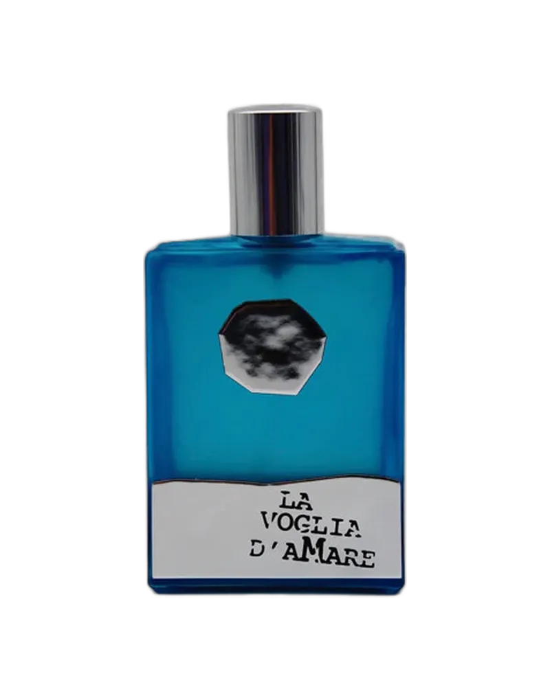 Флакон Filippo Sorcinelli La Voglia d’aMare