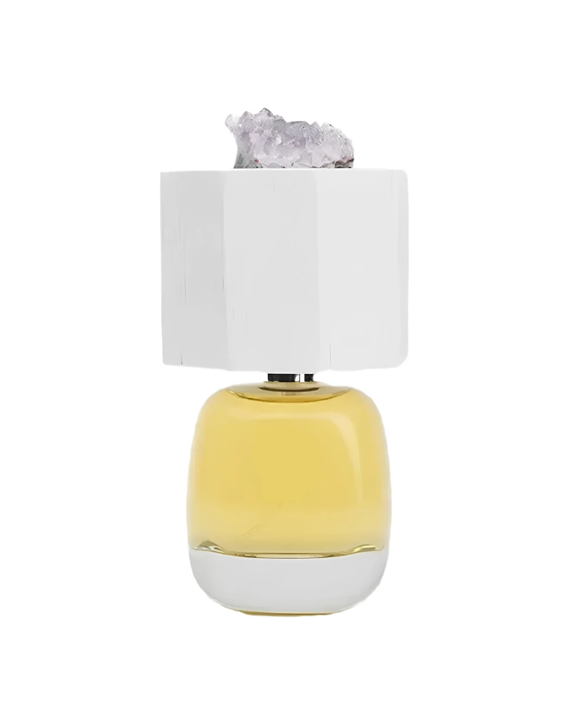 Флакон Filippo Sorcinelli Lux Visionaria