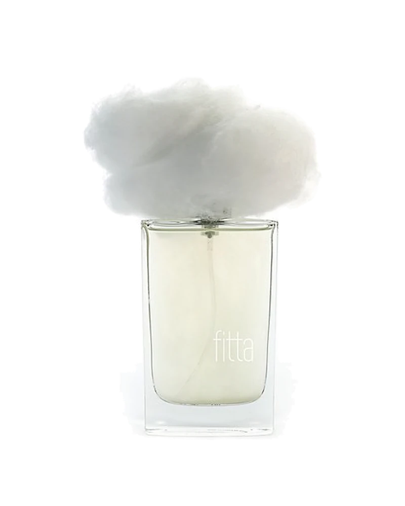 Флакон Filippo Sorcinelli Nebbia Fitta