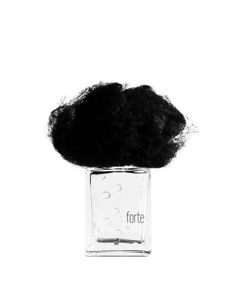 Флакон Filippo Sorcinelli Pioggia Forte