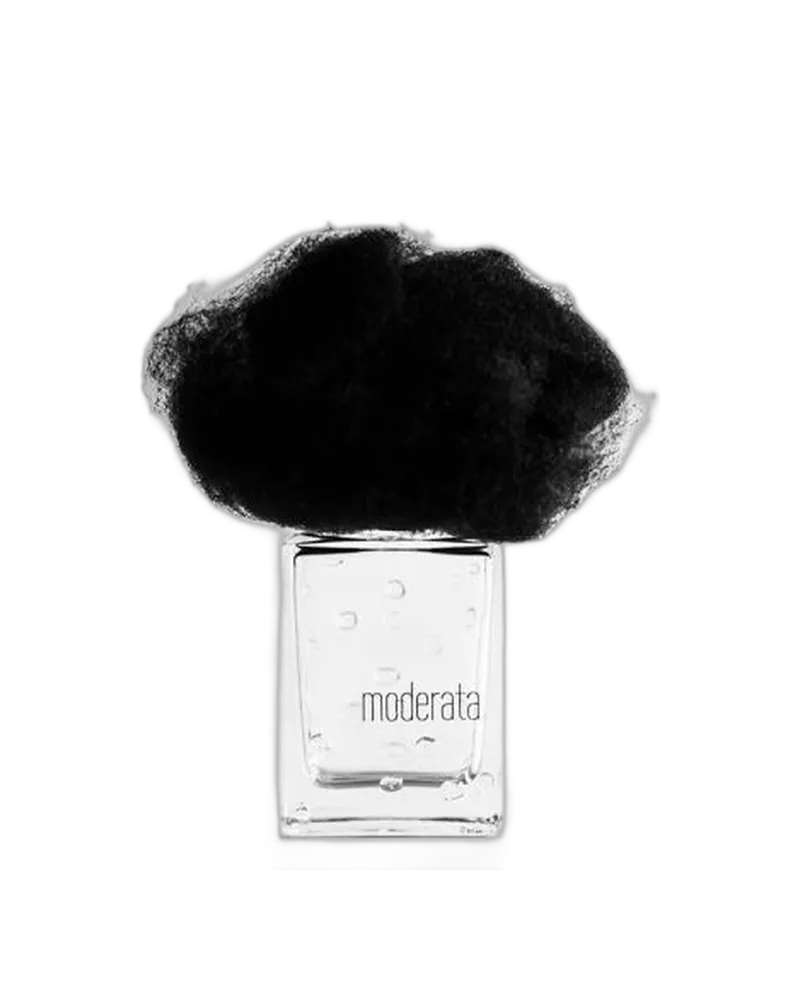 Флакон Filippo Sorcinelli Pioggia Moderata