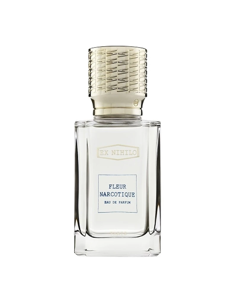 Флакон Ex Nihilo Fleur Narcotique