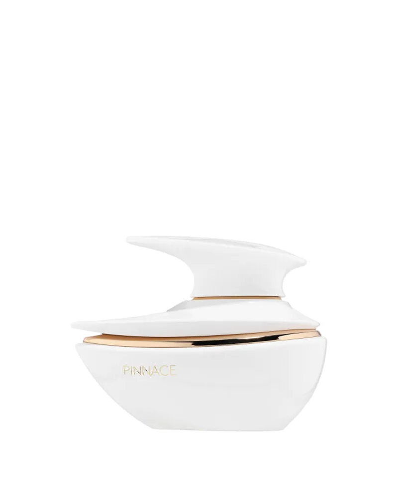 Флакон French Avenue Pinnace