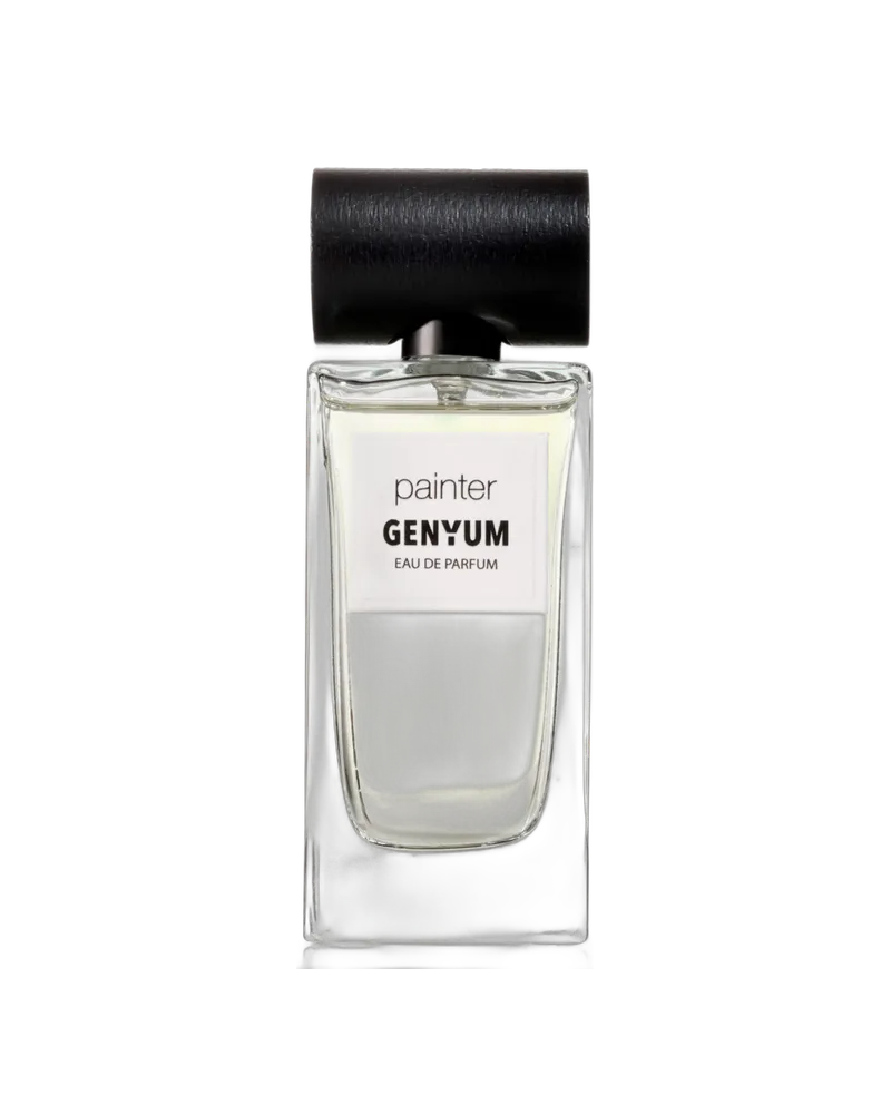 Флакон Genyum Painter