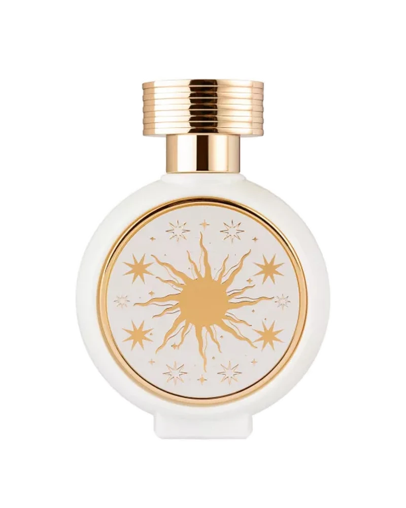Флакон HFC SunMusk
