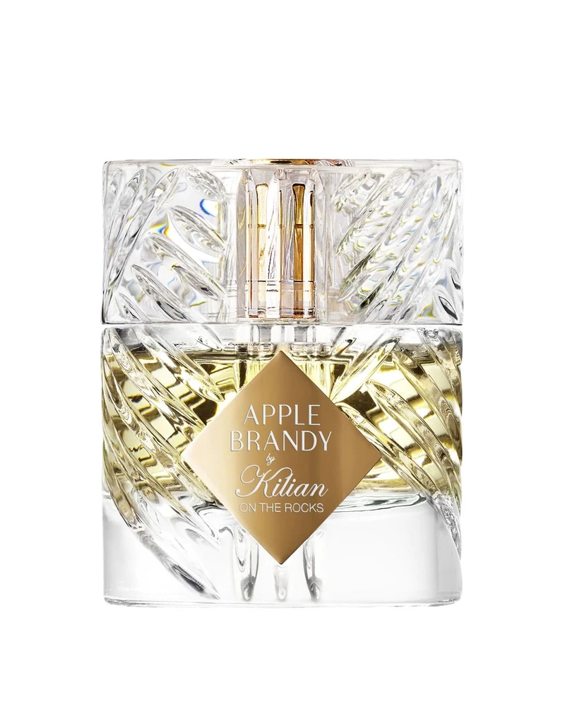 Флакон Kilian Apple Brandy on the Rocks
