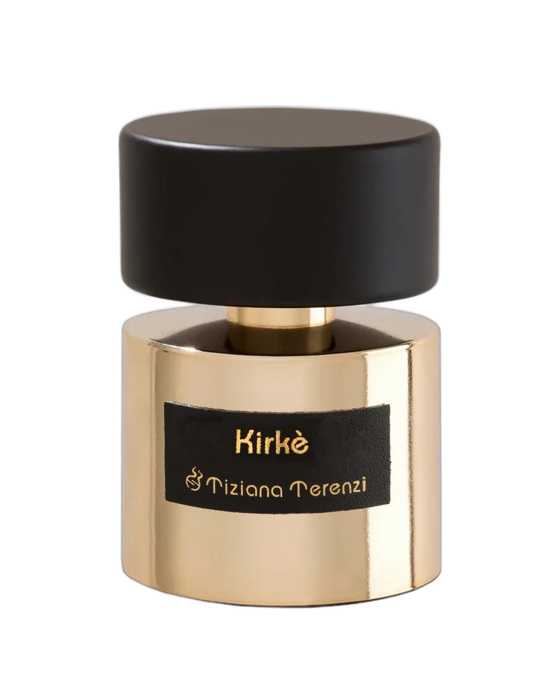Флакон Tiziana Terenzi Kirkè