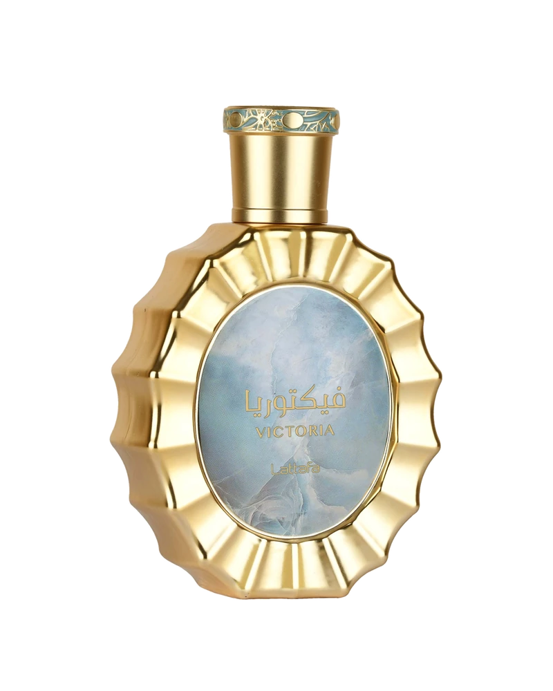 Флакон Lattafa Victoria