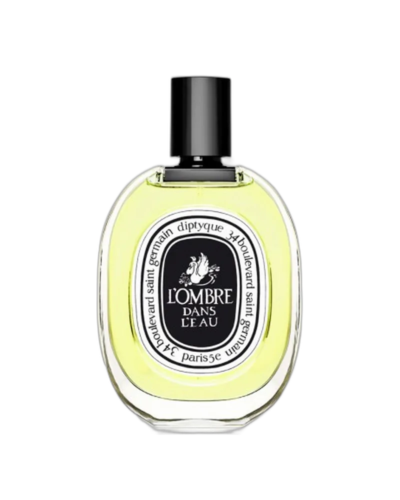 Флакон Diptyque L’Ombre dans l’Eau