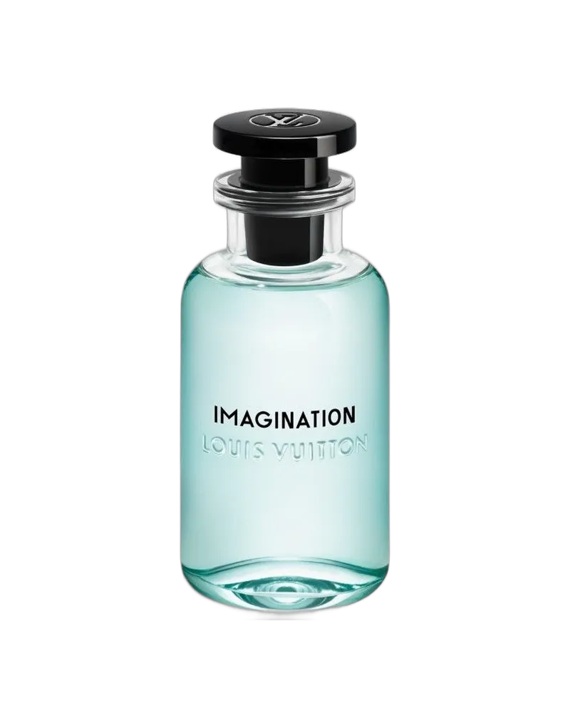 Флакон Louis Vuitton Imagination