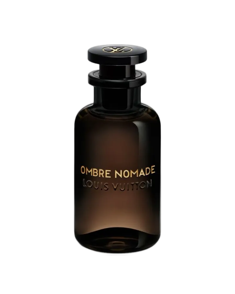 Флакон Louis Vuitton Ombre Nomade