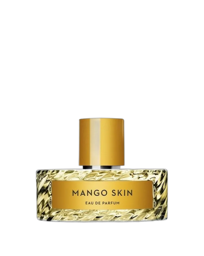 Флакон Vilhelm Parfumerie Mango Skin