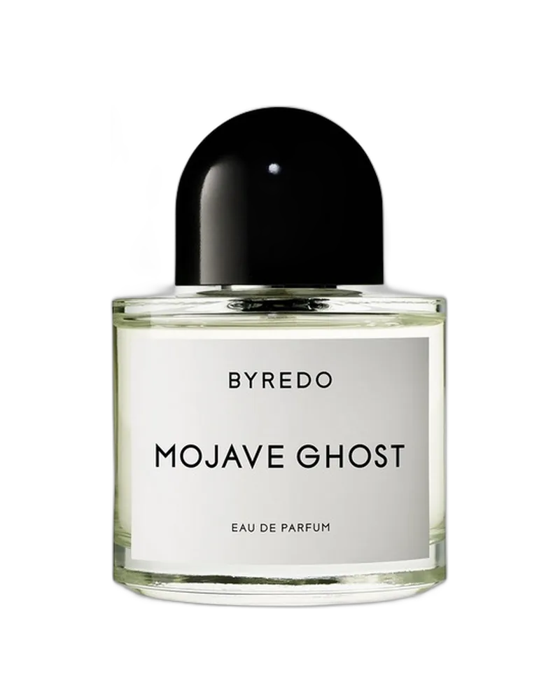 Флакон Byredo Mojave Ghost