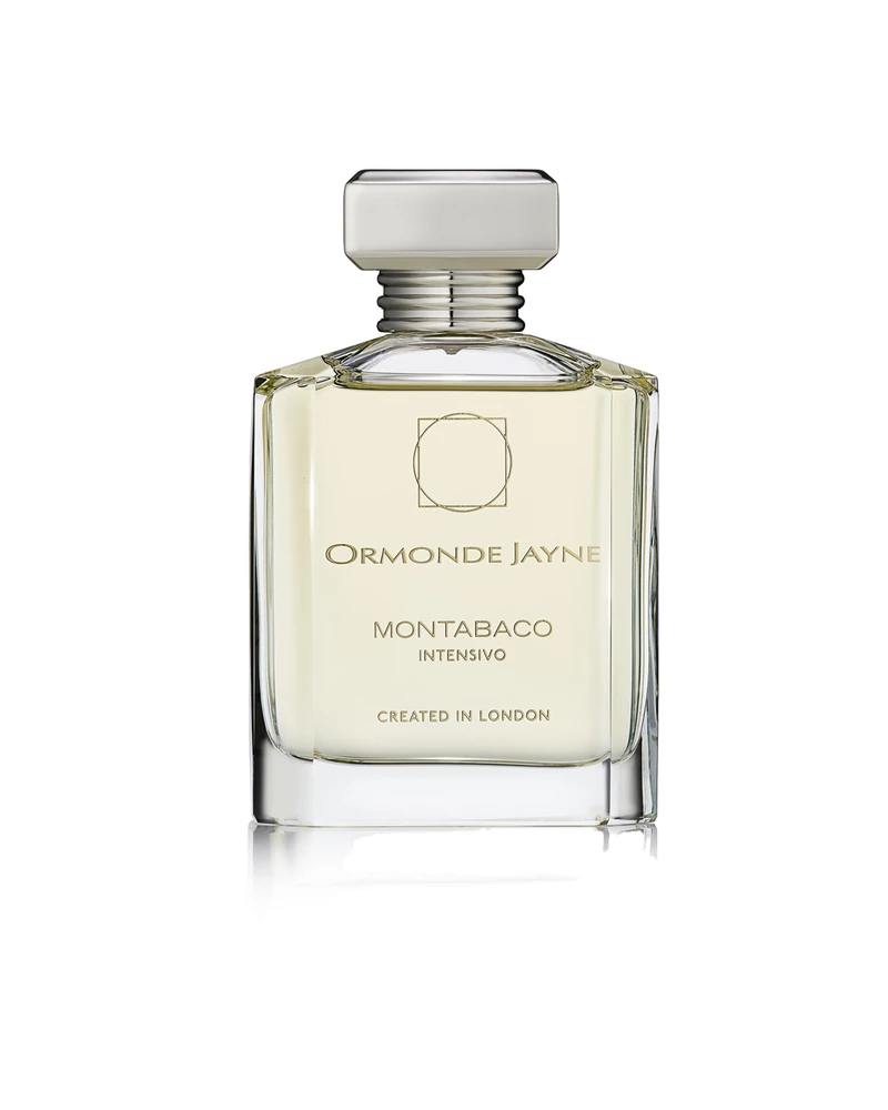 Флакон Ormonde Jayne Montabaco Intensivo