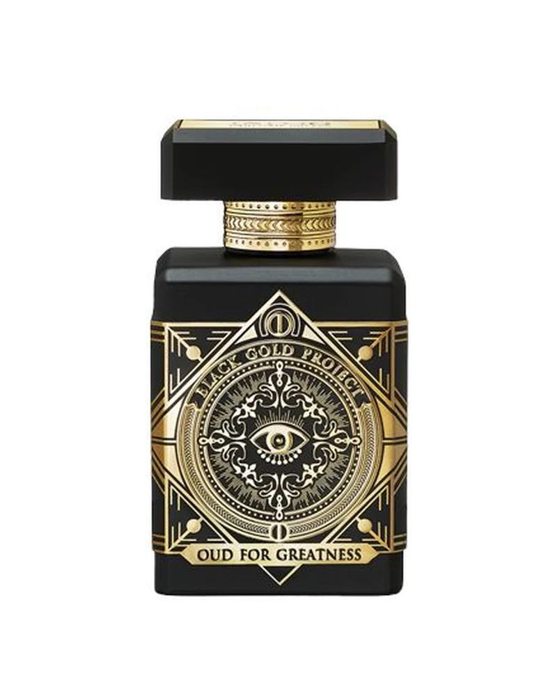 Флакон Initio Oud for Greatness
