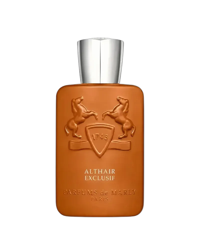 Флакон Parfums de Marly Althaïr Exclusif