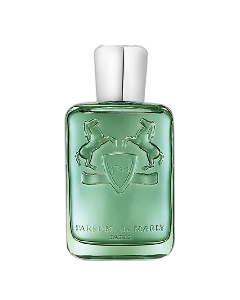 Флакон Parfums de Marly Greenley