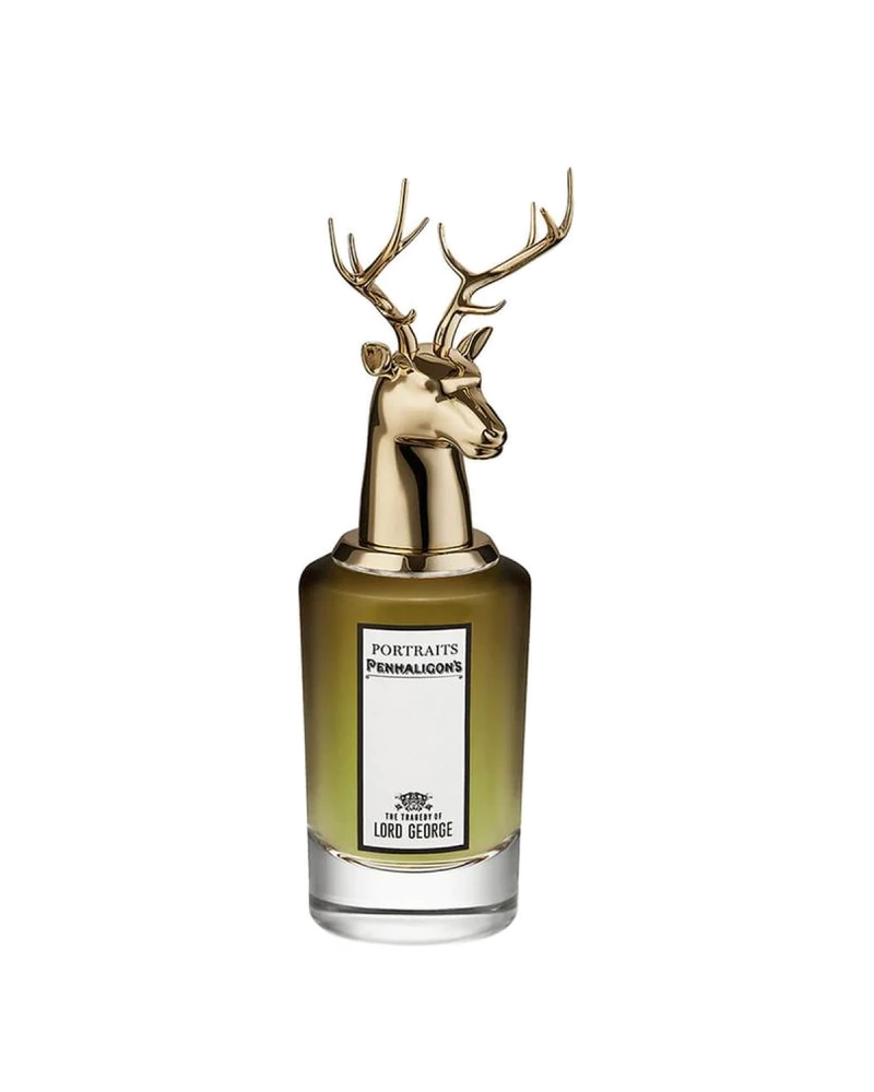 Флакон Penhaligon’s The Tragedy of Lord George