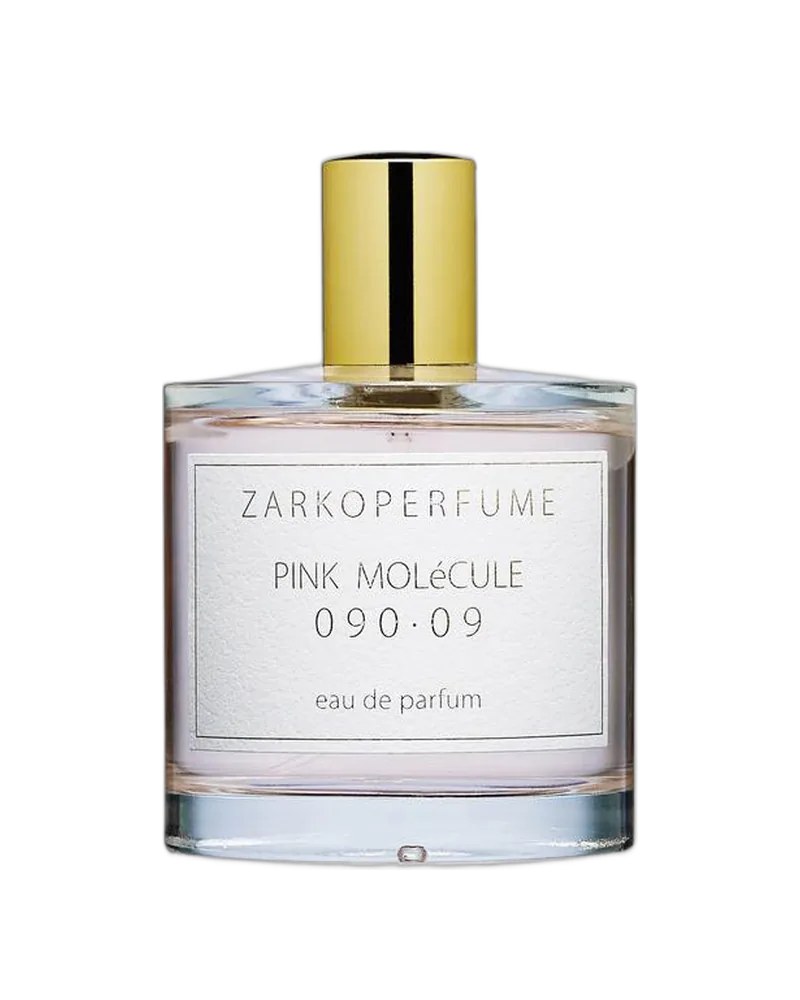 Флакон Zarkoperfume Pink Molécule 090.09