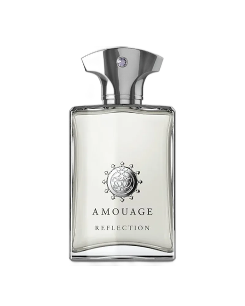 Флакон Amouage Reflection Man