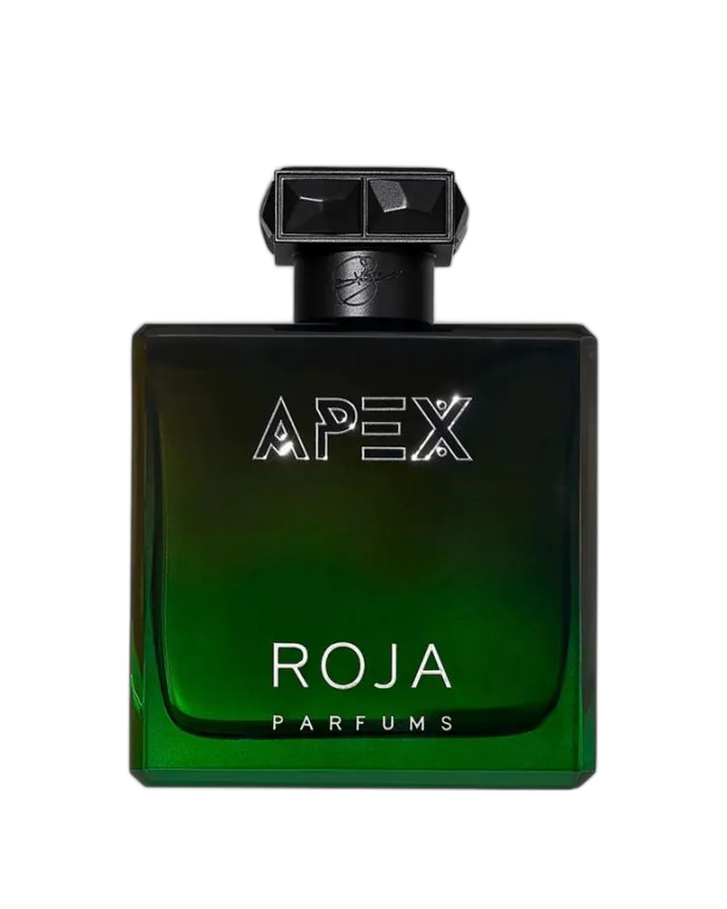 Флакон Roja Apex
