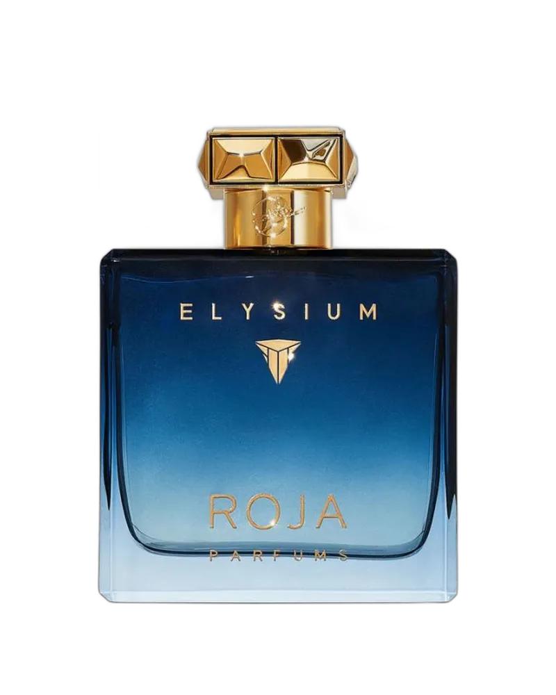 Флакон Roja Elysium Pour Homme