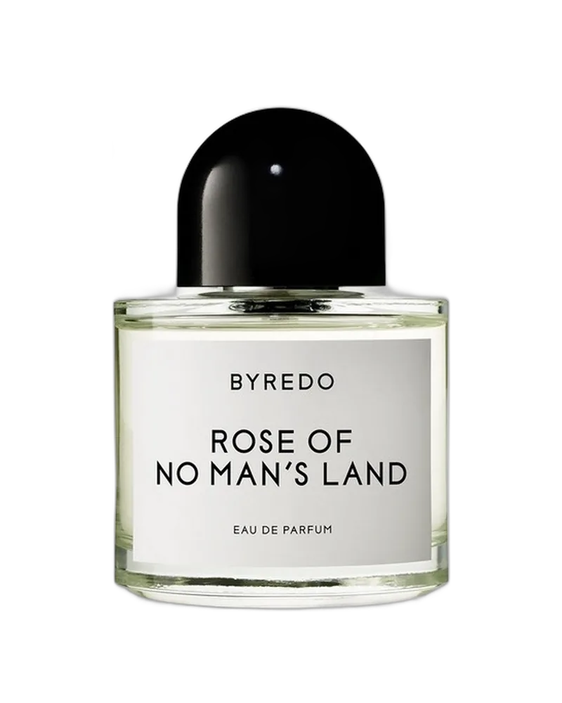 Флакон Byredo Rose of No Man’s Land