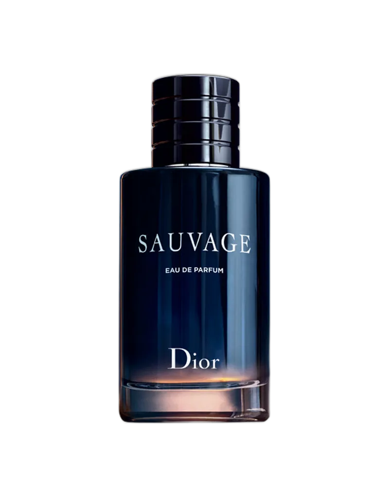 Флакон Dior Sauvage