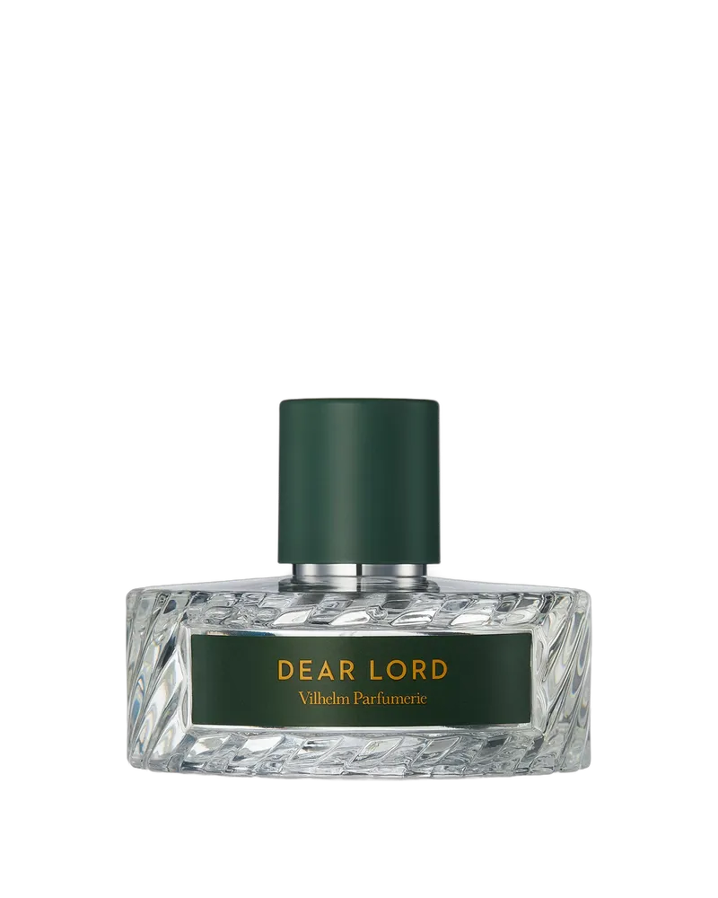 Флакон Vilhelm Parfumerie Dear Lord