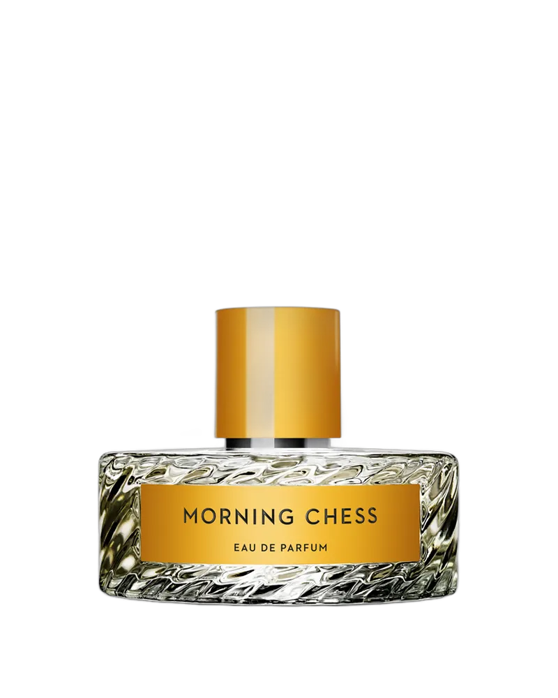 Флакон Vilhelm Parfumerie Morning Chess